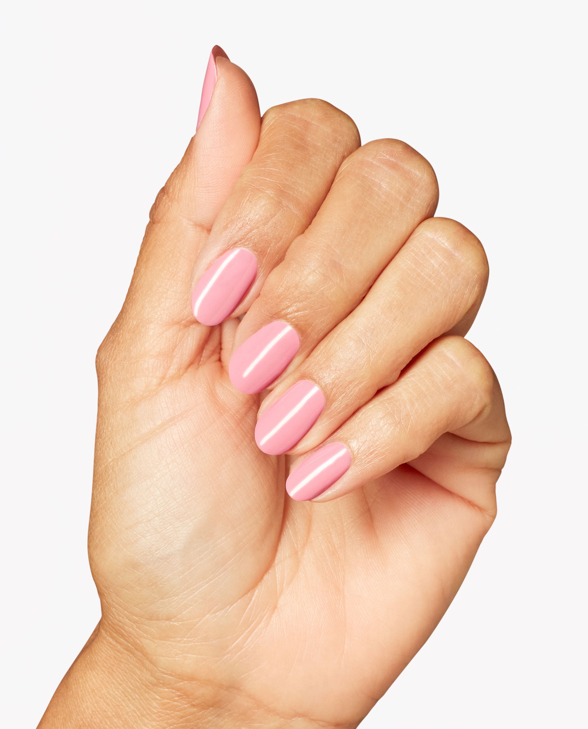 passion_ista_mani.jpg