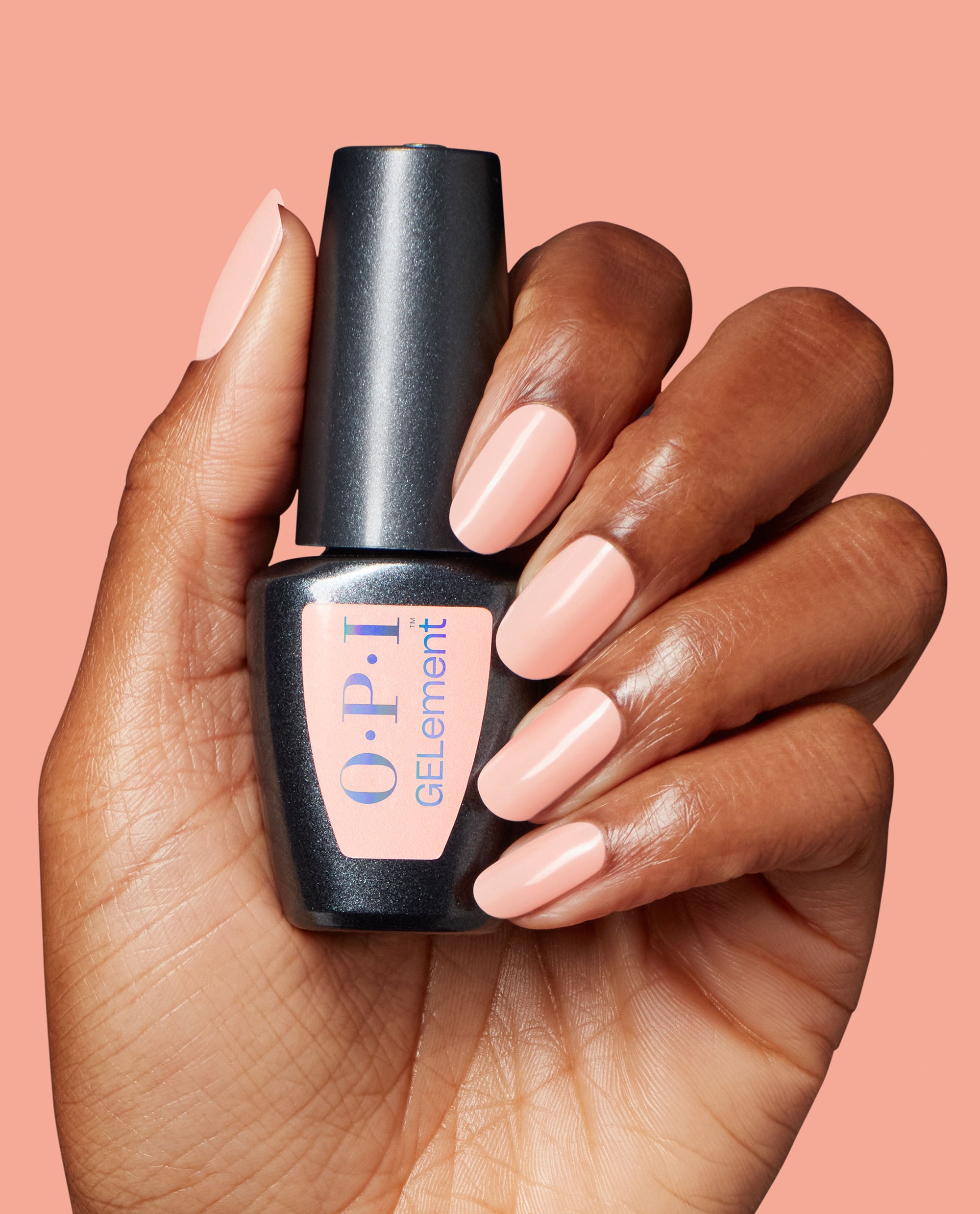 passion_week_ge0007_OPI-Nail-Enhancements-Gels_99399001412_hand_and_bottle.jpg