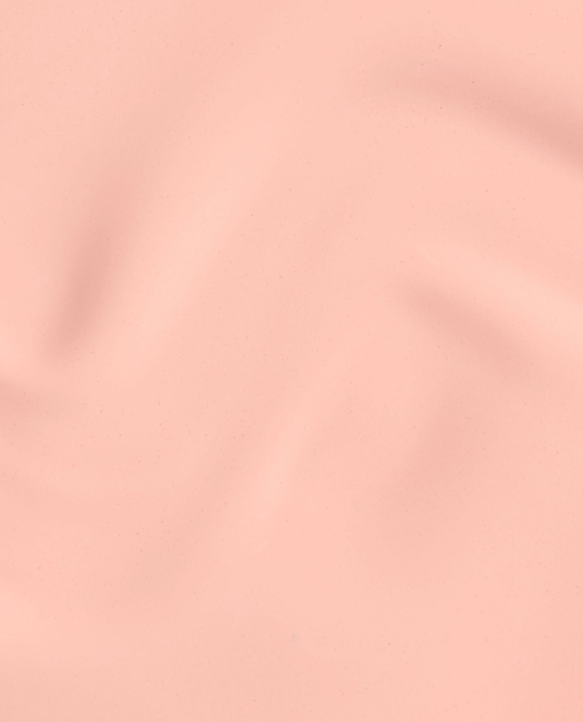 passion_week_ge0007_gel_polish_swatch.jpg