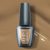 GELement: Peanut Butter & Gel-ly