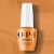 What's Your Mani-tude?: Penny Loafer Lane