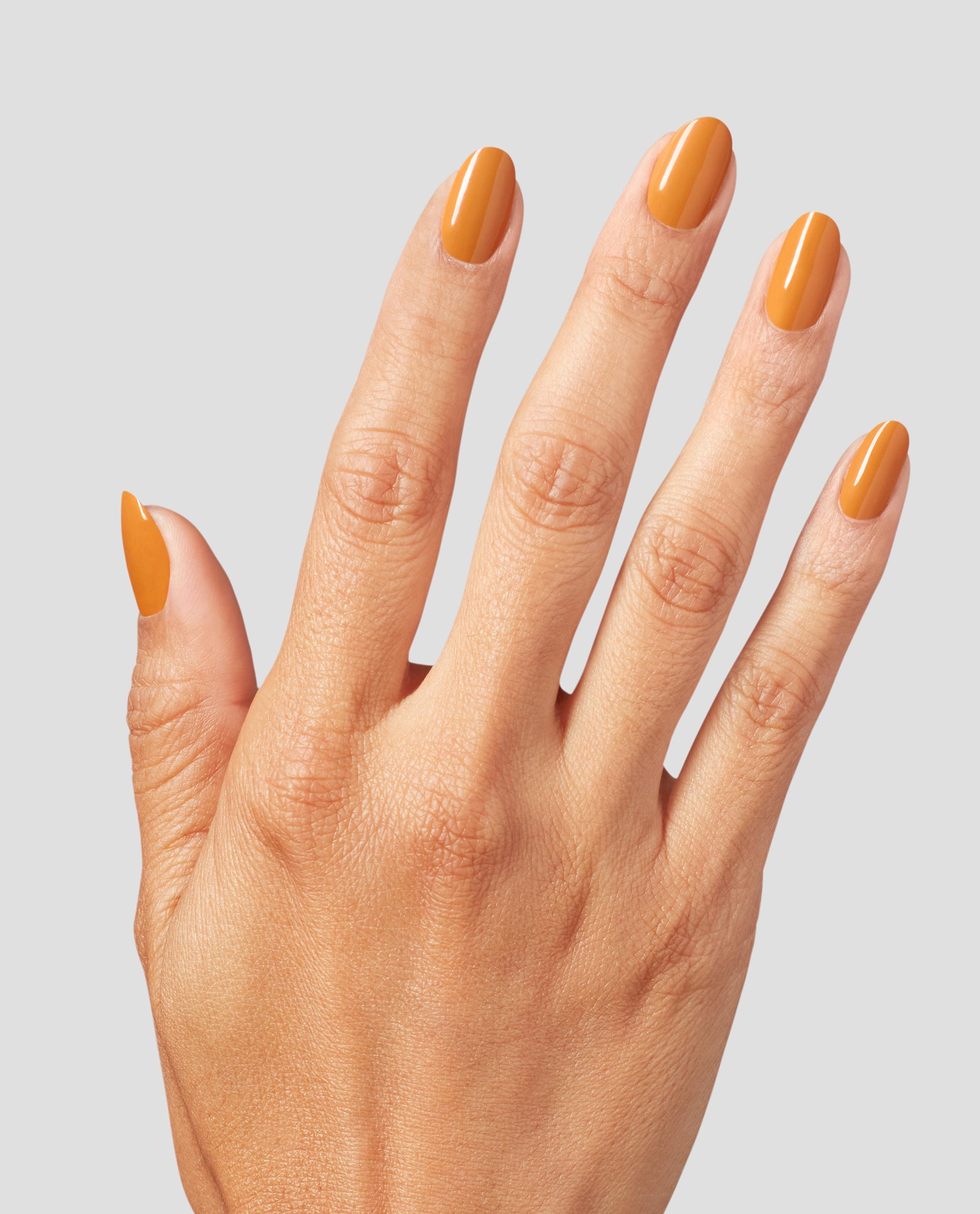 penny_loafer_lane_mani_00bbfa36-6820-43b7-a949-4bc109102e0a.jpg