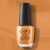 What's Your Mani-tude?: Penny Loafer Lane