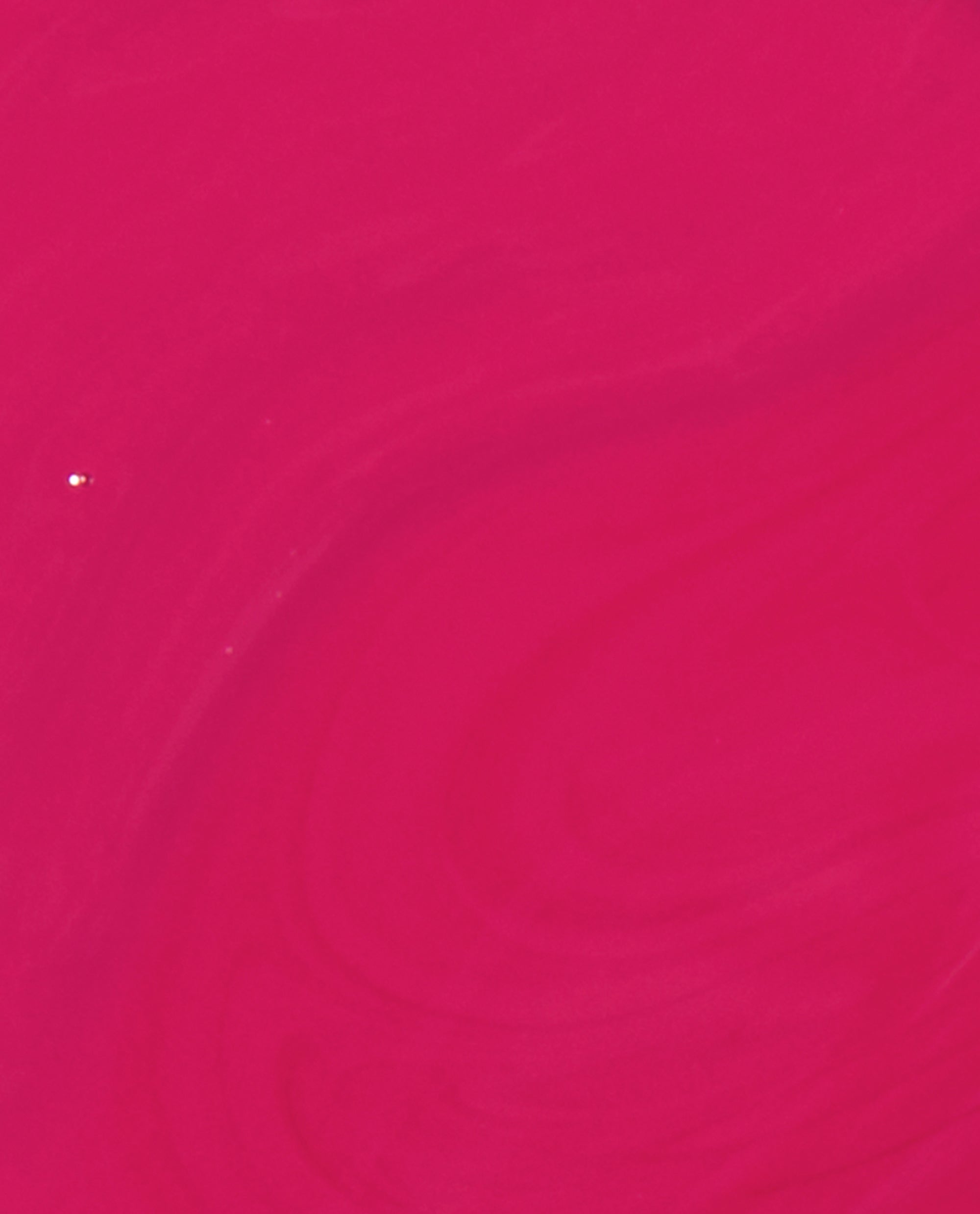 pink-flamenco-brush-swatch_68d40a26-ffde-4645-9905-9a978551a1e3.jpg