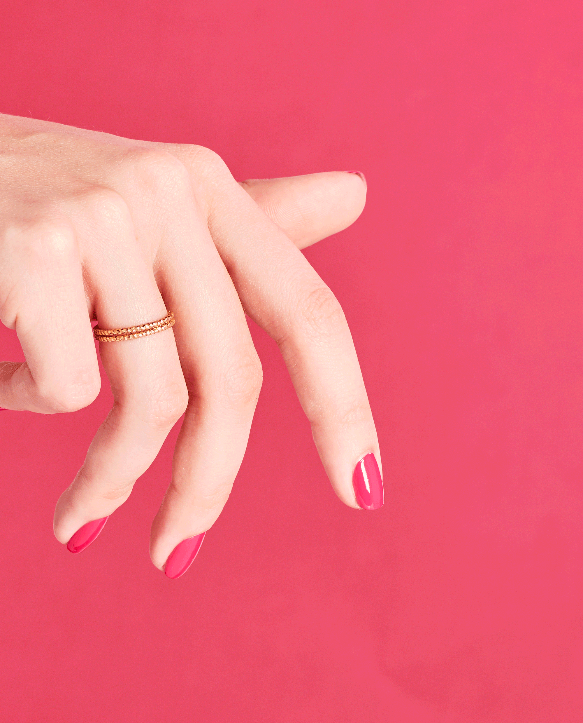 pink-flamenco-gif_d931aa37-8633-4368-8fa7-9cf358a47535.gif
