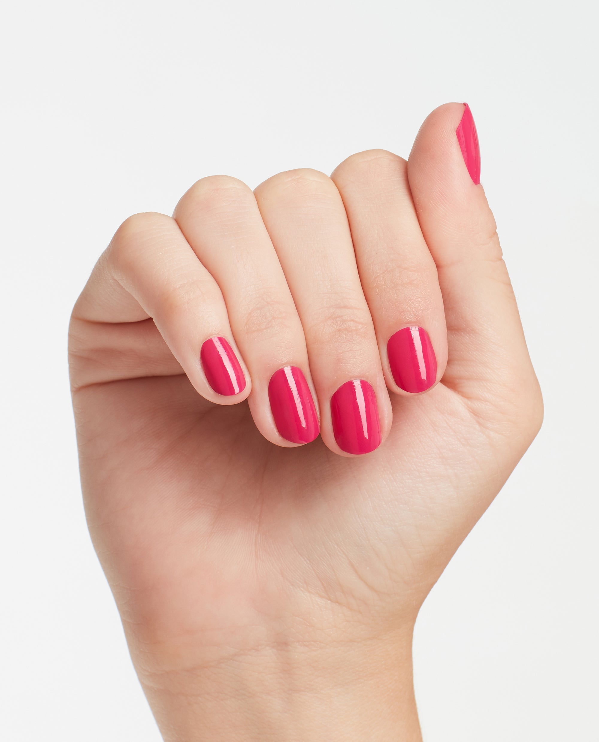 pink-flamenco-mani_2d4f2f5d-9363-4f3c-aded-9d040282164e.jpg