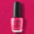 Nail Lacquer: Pink Flamenco