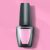 GELement: Pink-atude