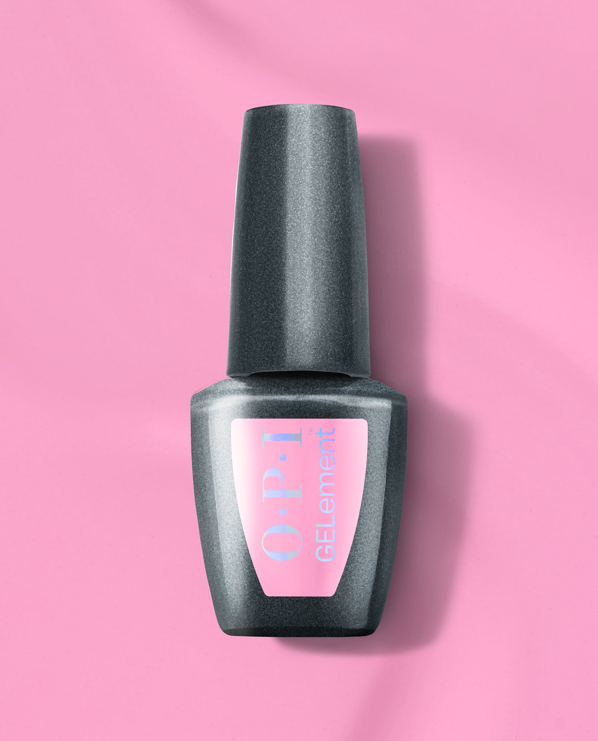Pink-atude