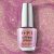 Good Enough to Treat: Pinkish Delight