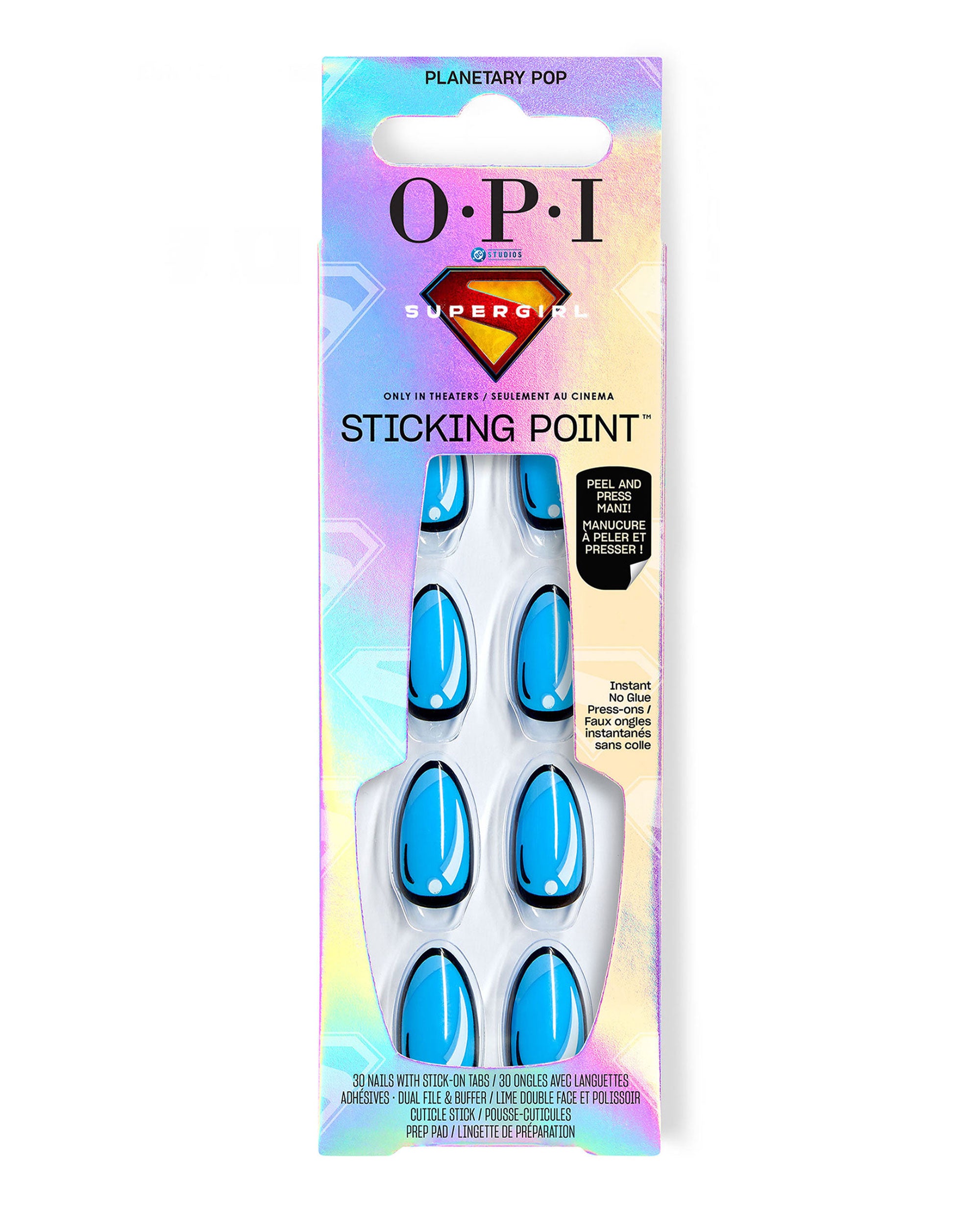 planetary_pop_ans037l_artificial_nails_99350196028_767e98b4-6c48-4f5a-ad16-3290f6068f9b.jpg