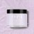 Powder Perfection: Polly Want a Lacquer?