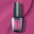 GELement: Pompeii Me in Nails