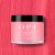 The New OPIcons: Pompeii Pink
