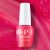 The New OPIcons: Pompeii Pink