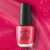 The New OPIcons: Pompeii Pink