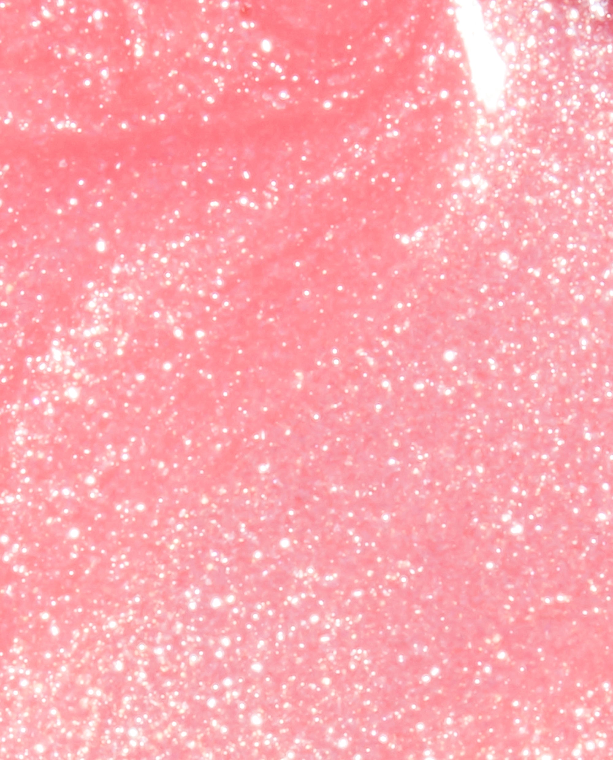 princesses-rule-brush-swatch_f1bc7117-1eb7-4e95-a0ee-15d22676920f.jpg