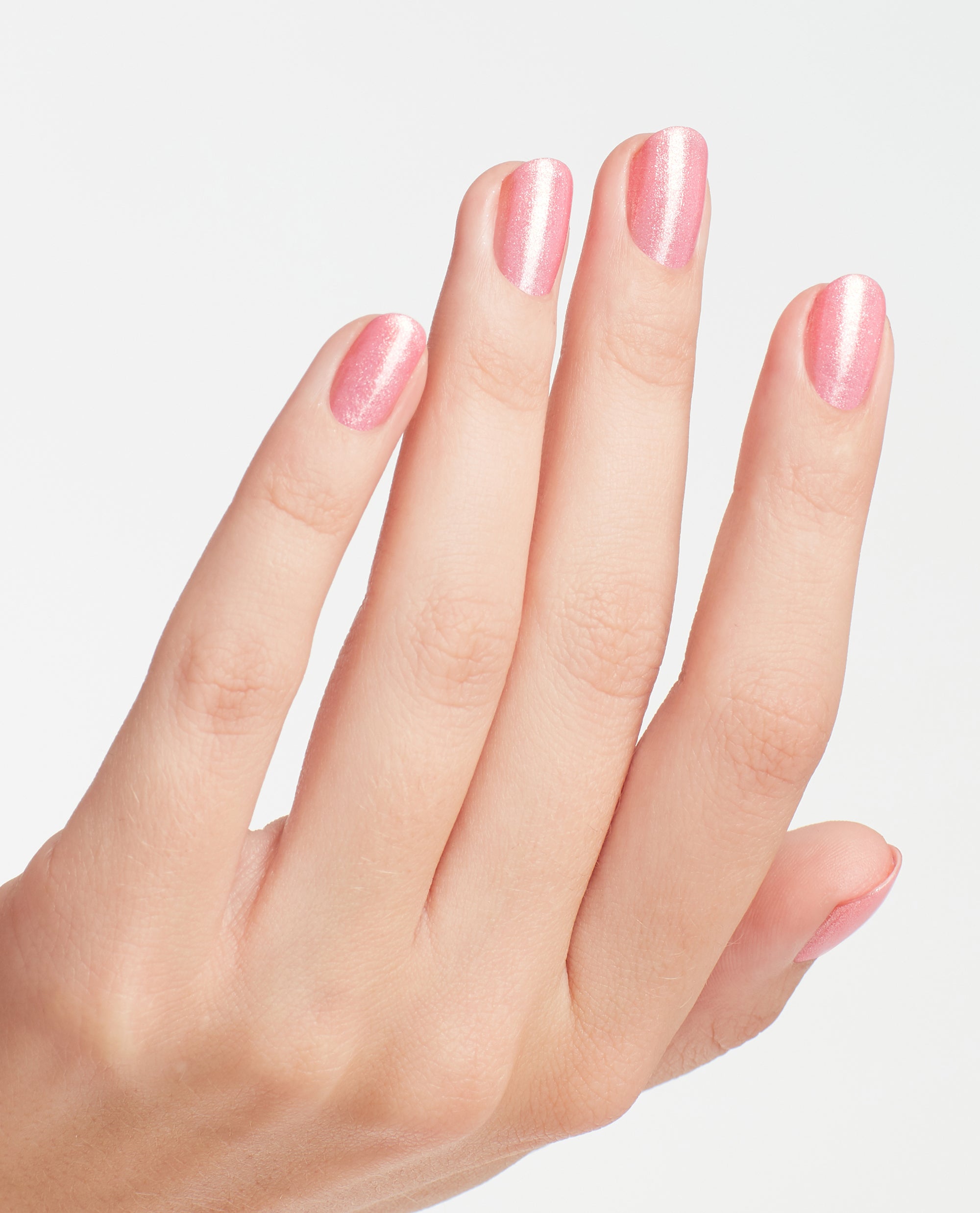 princesses-rule-mani_ec351474-84f7-4d99-8c98-d81a3db95fb7.jpg