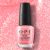 Nail Lacquer: Princesses Rule!
