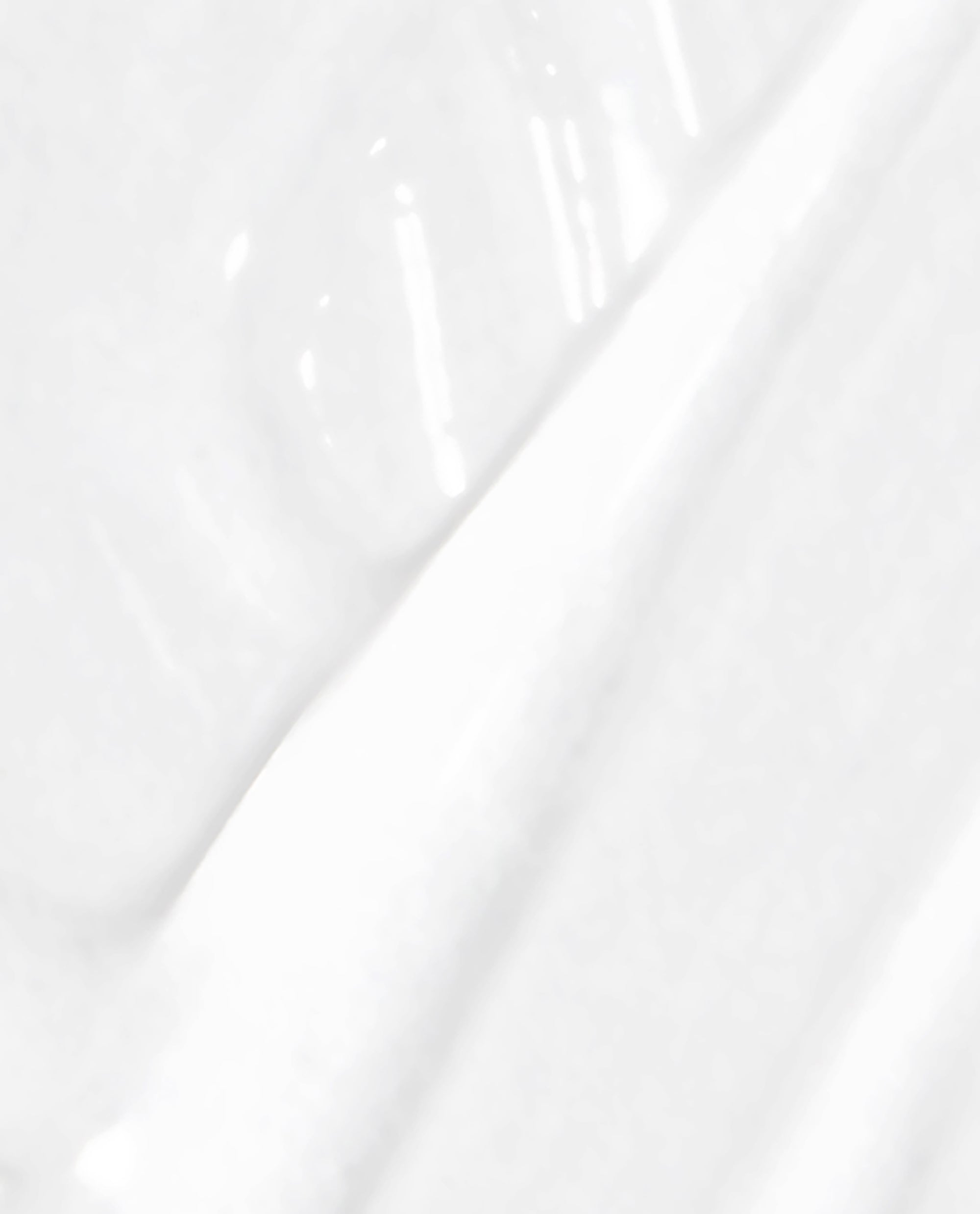 prostay-gloss-brush-swatch_f7124cad-f01a-42c7-b808-a19acab45855.jpg