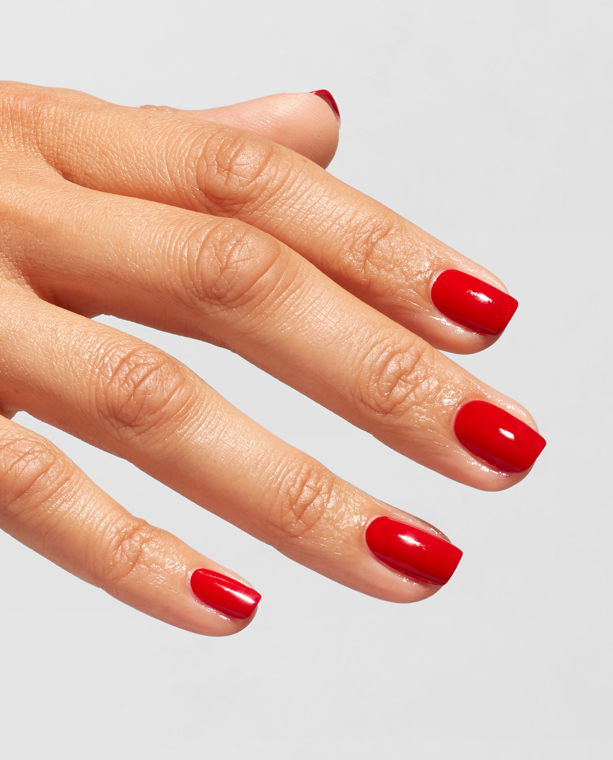 prostay-gloss-mani_097f0a6f-8c49-484e-b782-efc4740255ad.jpg
