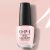 Nail Lacquer: Put it in Neutral
