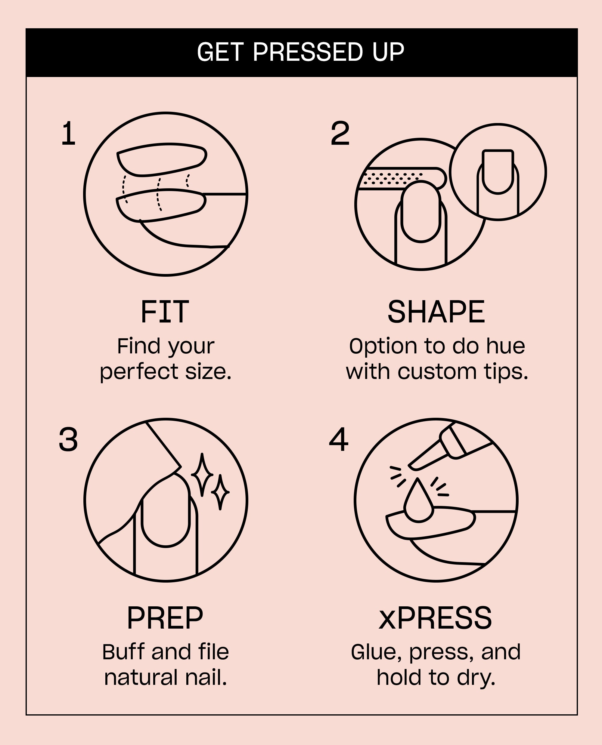 put_it_in_neutral_anmt65s_artificial_nail_instructions_074dcfb8-93aa-4d9d-b6a4-77e7e698a354.jpg