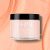 The New OPIcons: Queens Rule