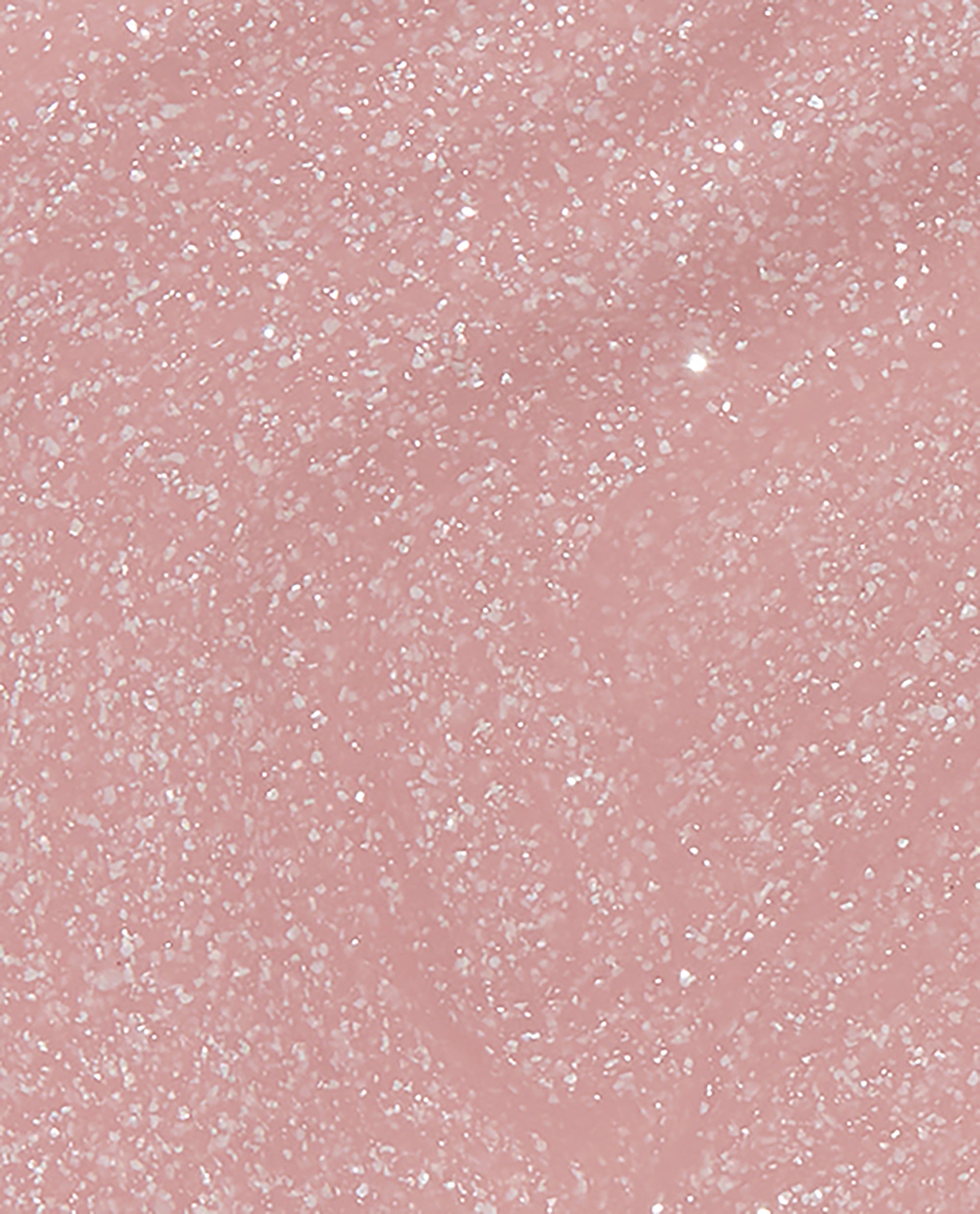 quest-for-quartz-brush-swatch_fa9db743-24d8-4c3e-80df-3d2d975311a1.jpg