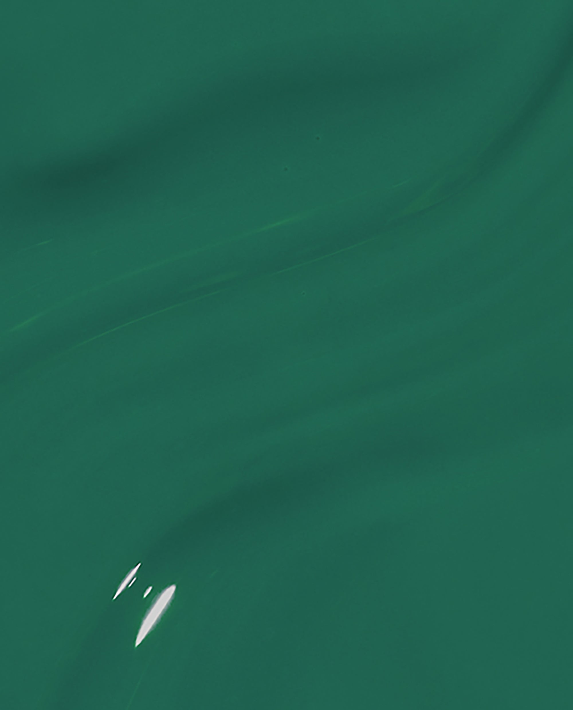 rated-pea-g-brush-swatch_4d3d3040-4e7d-40b0-88f1-784ccdfc6c7e.jpg