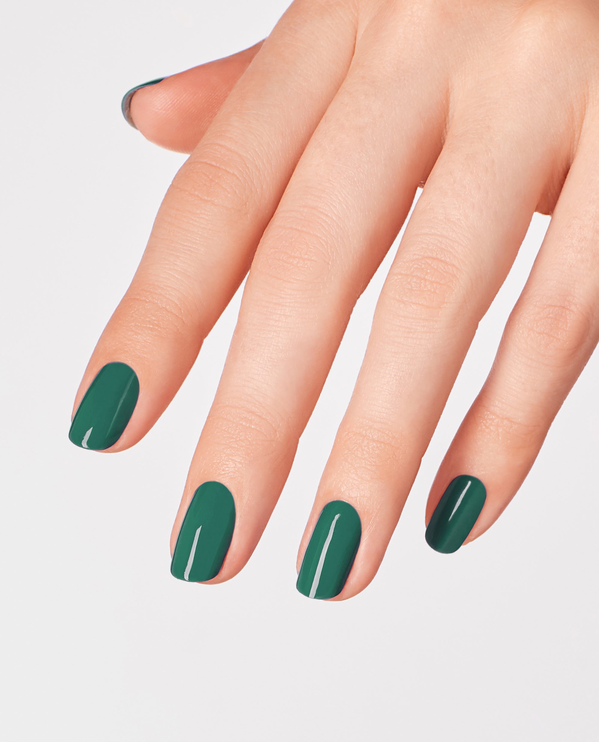 rated-pea-g-mani_2e56e4a2-bf43-4f8b-97dd-301e7c98cff4.jpg