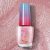 RapiDry: Flash n' Flirty