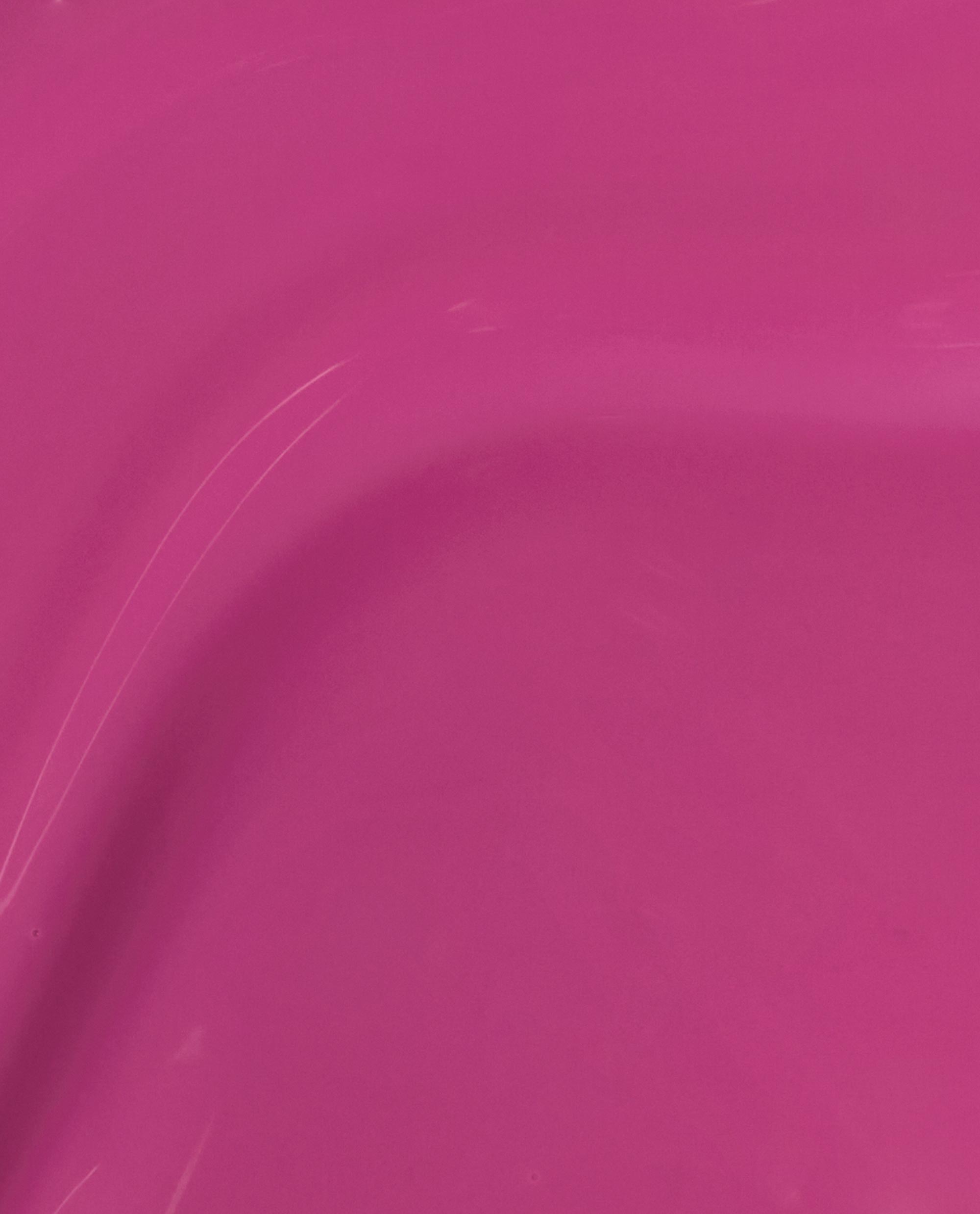 rd25_ecommerce_2025_jpg_asapink_rd0001_rapidry_swatch.jpg