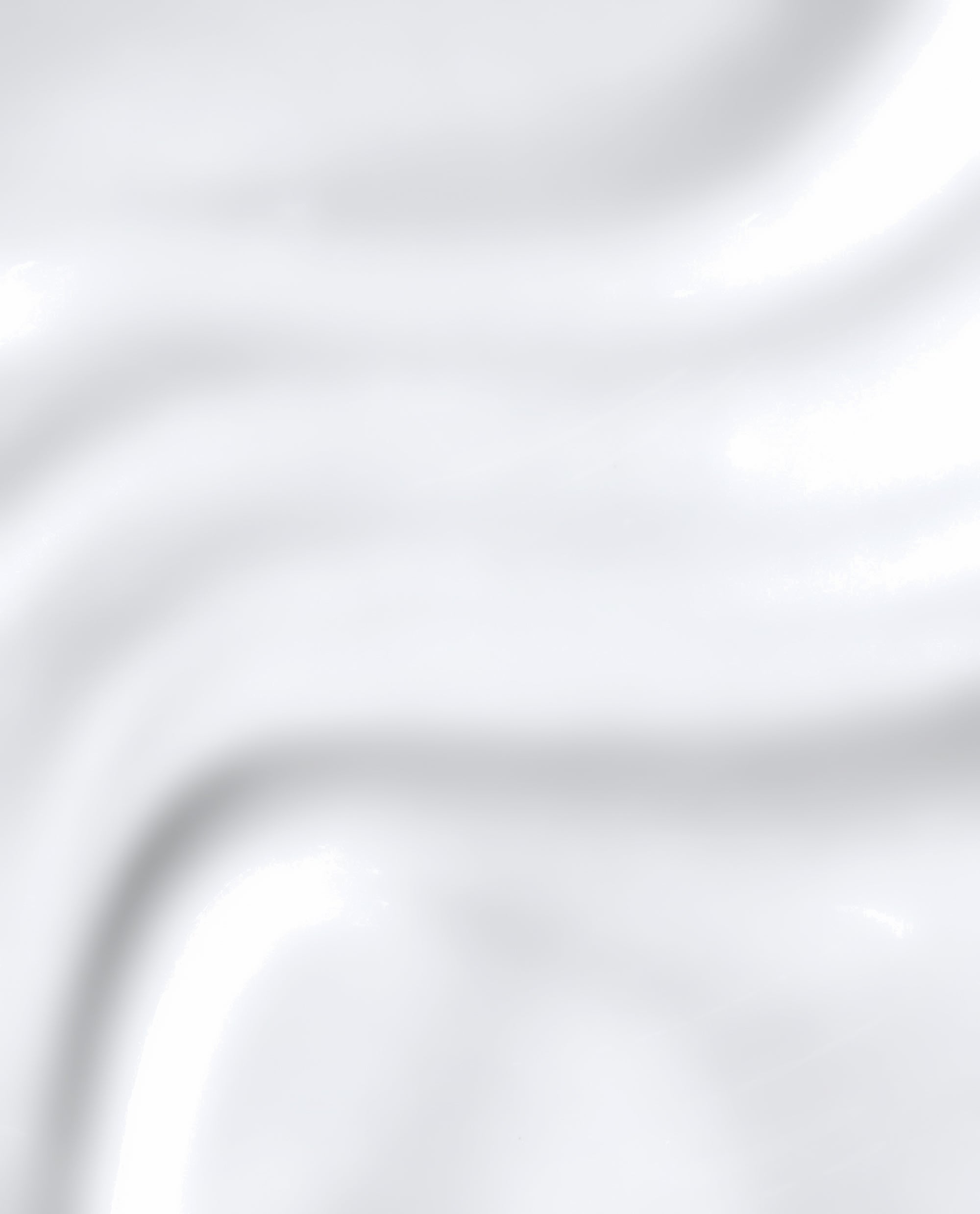 rd25_ecommerce_2025_jpg_clearly_fast_rdcc_rapidry_swatch_8d91fe94-3a59-47d0-b119-0368c728fc11.jpg