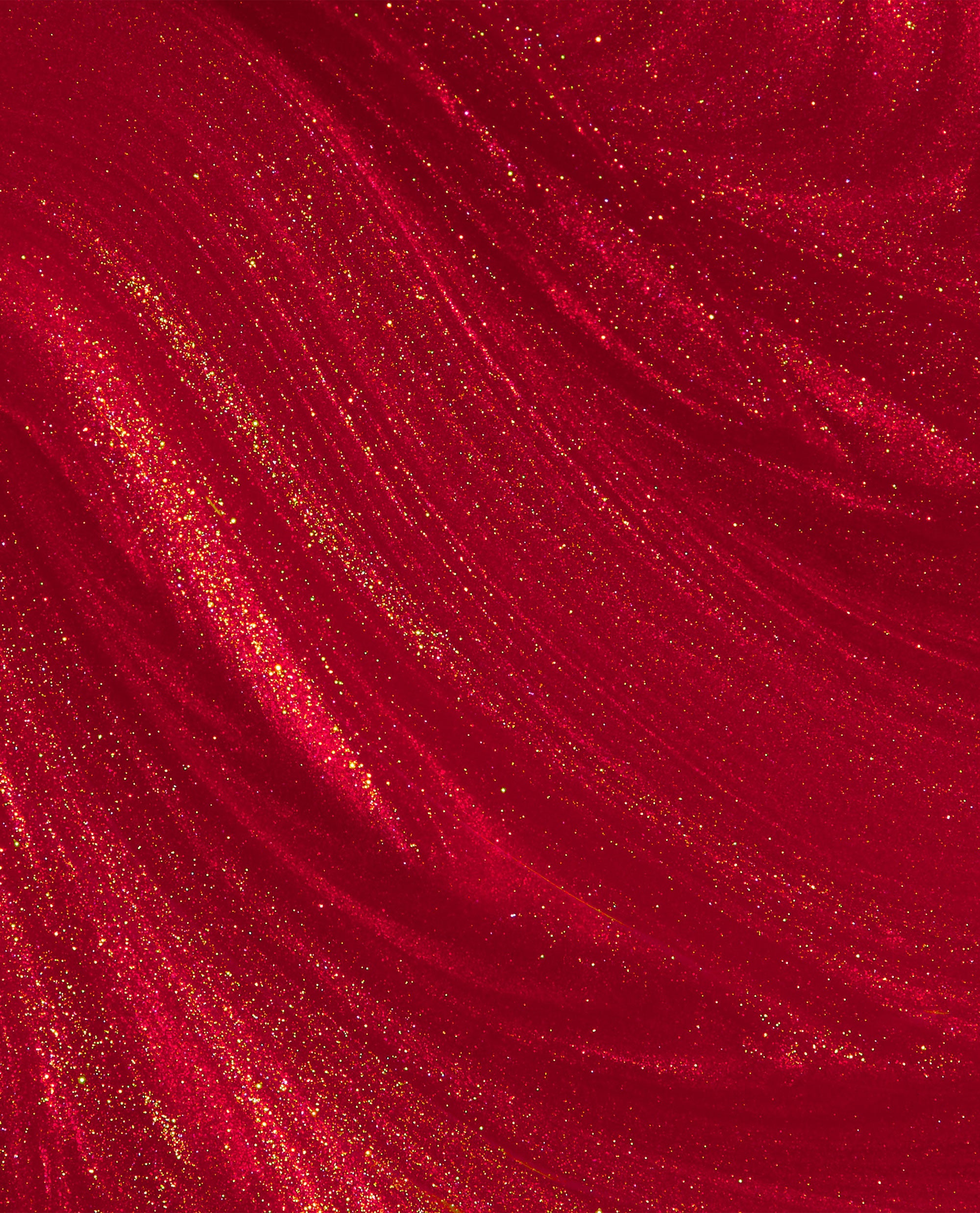 red-y_in_snow_time_rd0031_nail_lacquer_swatch.jpg