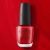 Good Enough to Treat: Red Velvet Vixen