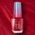 RapiDry: Red-y in Snow Time