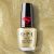 OPI x SUPERGIRL: Revenge is Chic