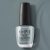 Always Bare For You: Ring Bare-er