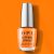 What's Your Mani-tude?: Rollerbabe