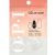 Soft Gel Tips Refills: GELevate Soft Gel Tips Refill Pack - Round Shape Medium Length