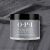 Powder Perfection: Rub-a-Pub-Pub