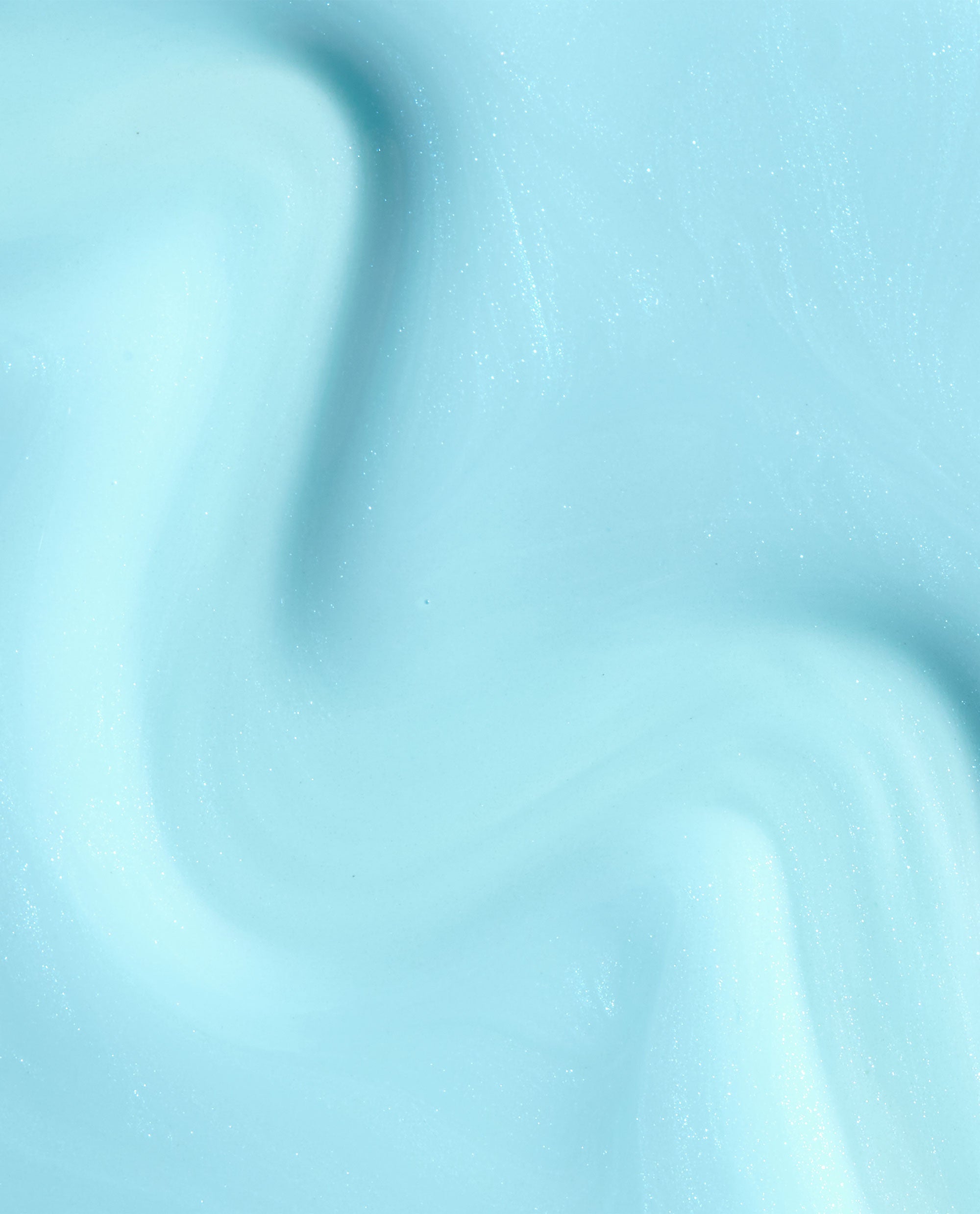 sea_me_now_isl206_infinite_shine_swatch_e7944809-40bf-4cd2-81fd-b1e68bc95907.jpg