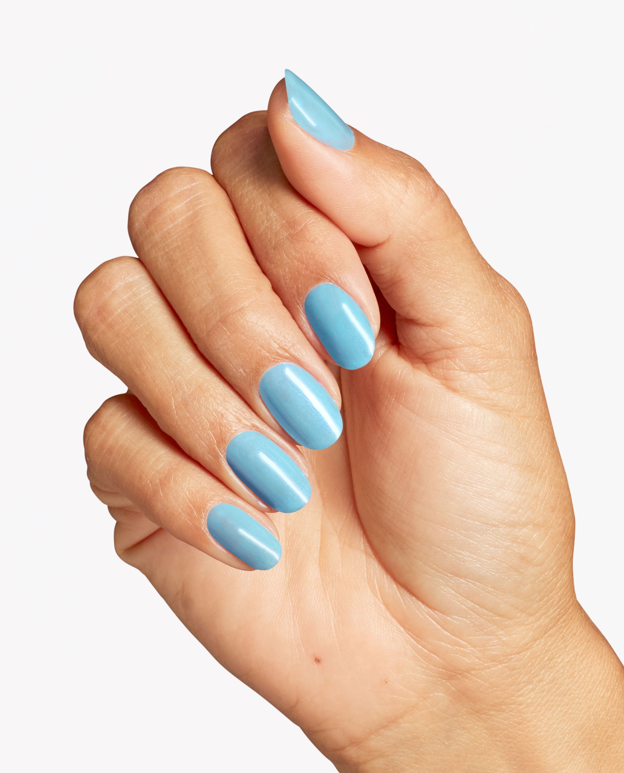 sea_me_now_mani_f6a18f8c-0bd4-412d-ae09-84c6d23c49b9.jpg