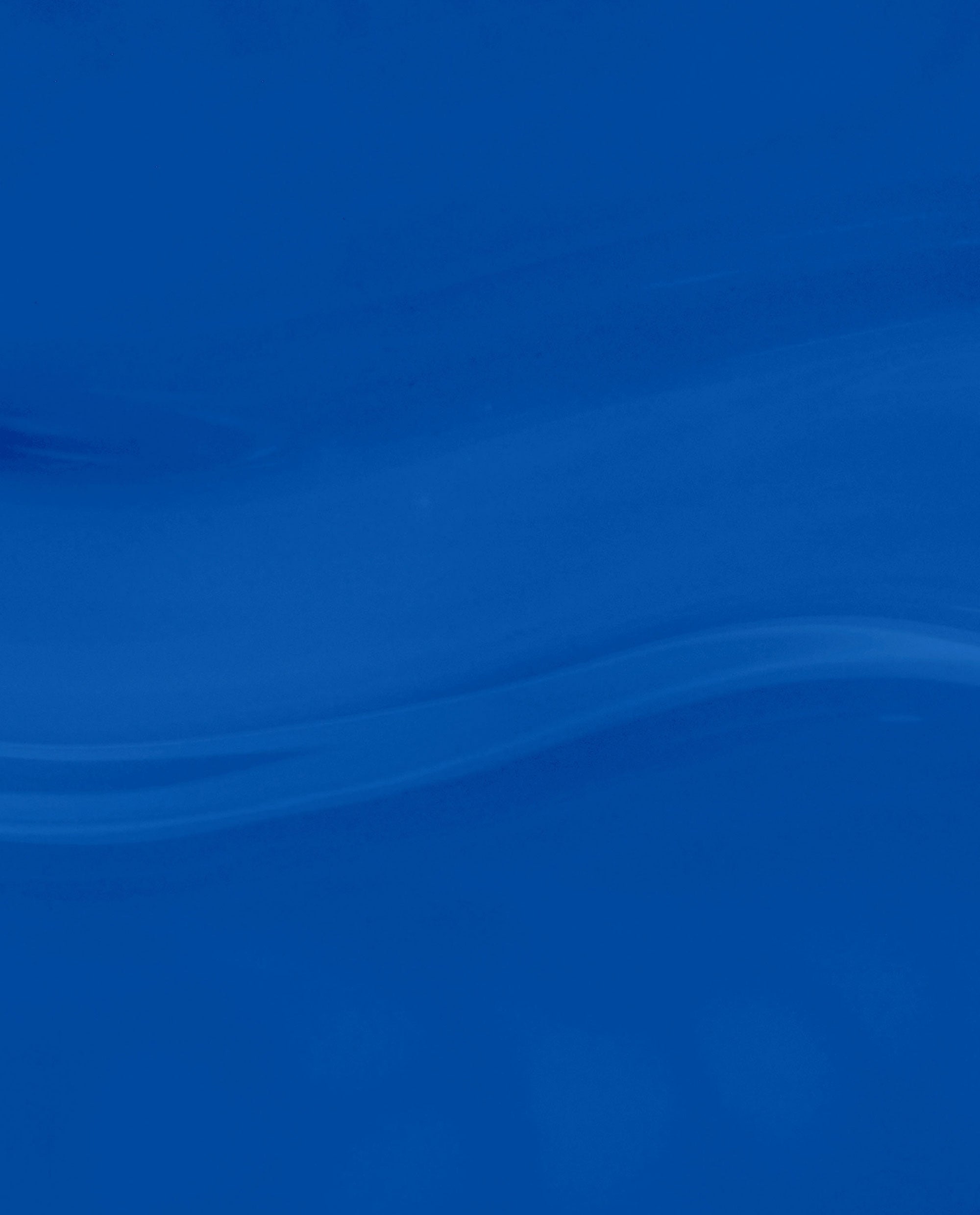 sea_ze_the_day_swatch_3962a34a-05a3-47a1-b33e-23c3d6028877.jpg