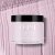 Powder Perfection: Seven Wonders of OPI