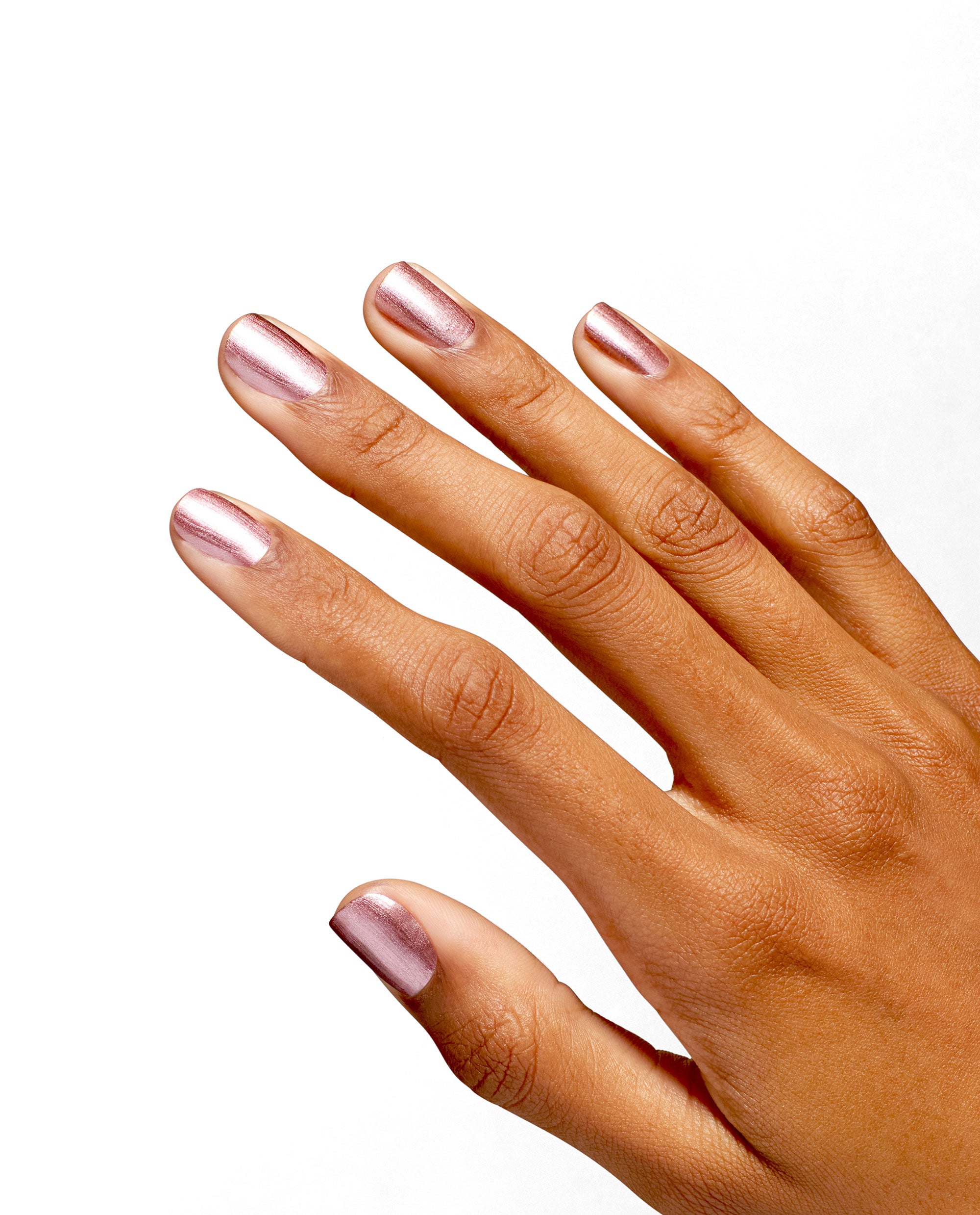 sheens_all_that_isl150_mani_d6b74677-e797-47b1-9fda-4508267b432f.jpg