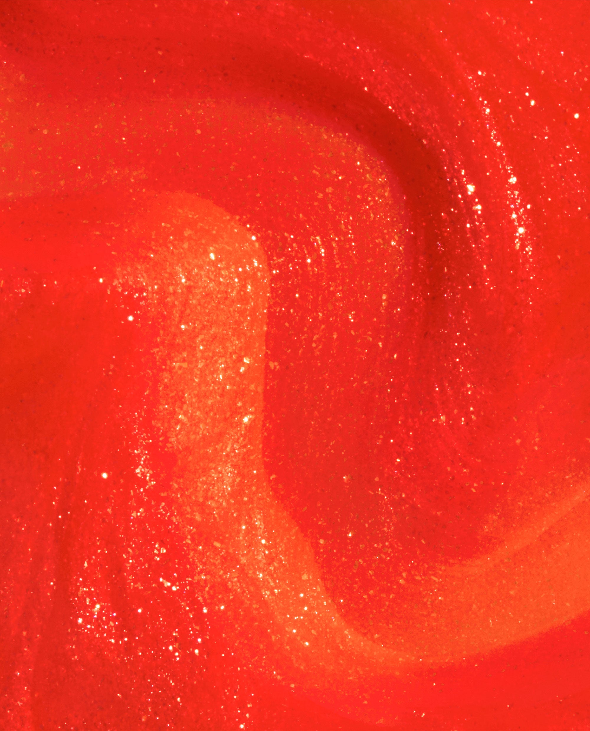 shock_em_orange_isl202_infinite_shine_swatch_f2aeeaa9-89b4-4dca-a6da-6f153f4facf3.jpg