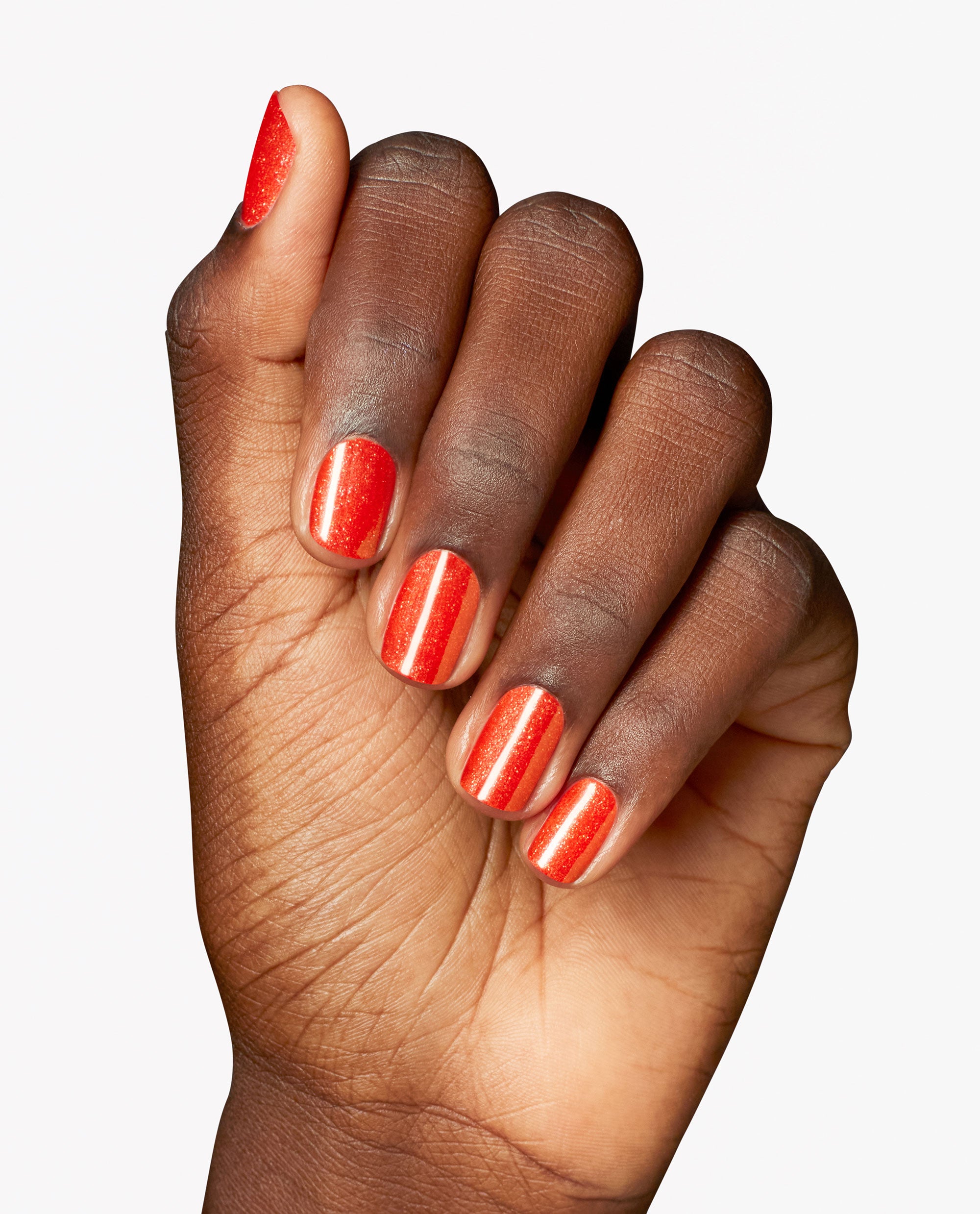 shock_em_orange_mani_634d4508-f8c0-4b30-bb07-d07ce7311adc.jpg