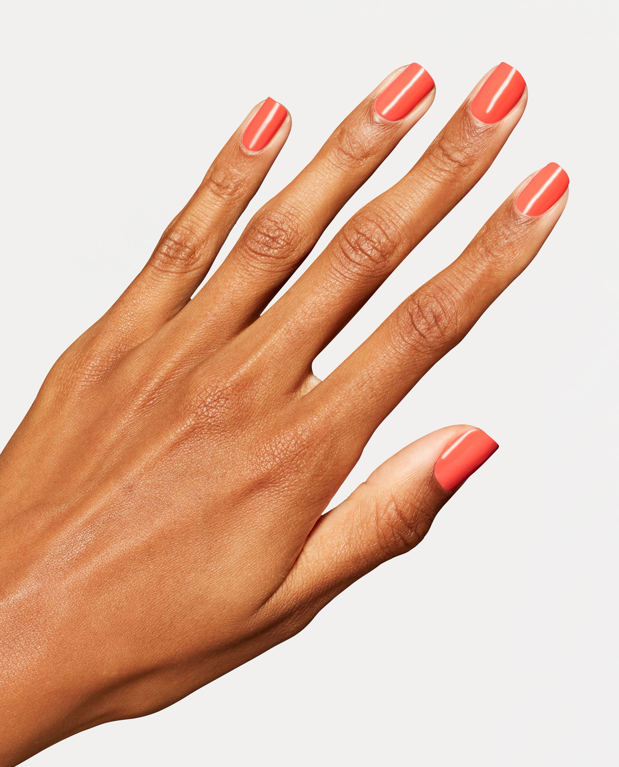 shrimp_cocktail_mani_7245b05e-73bd-4386-8890-2d8ef70c226e.jpg